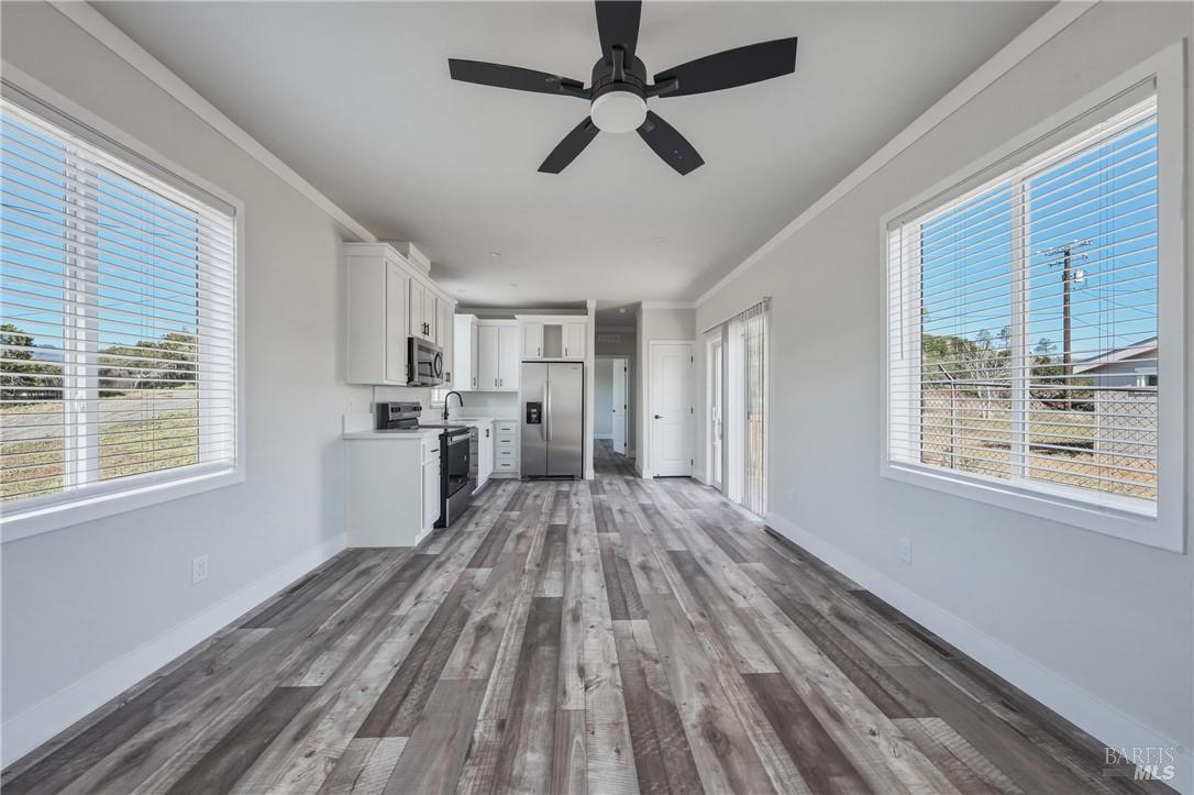 21325 Stewart Street Middletown CA 95461