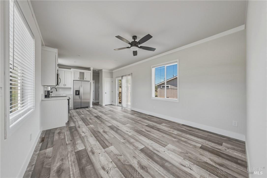 21325 Stewart Street Middletown CA 95461