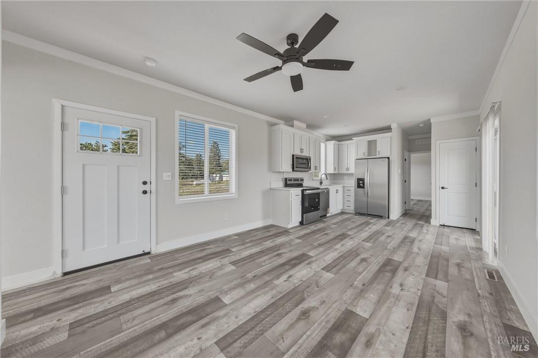 21325 Stewart Street Middletown CA 95461