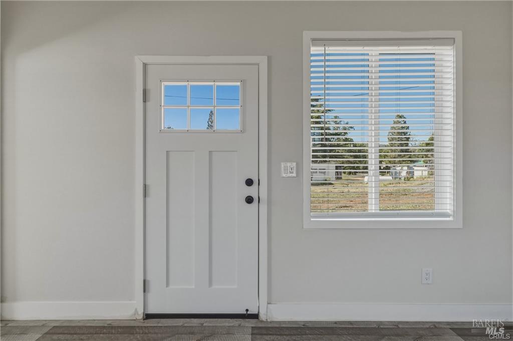21325 Stewart Street Middletown CA 95461