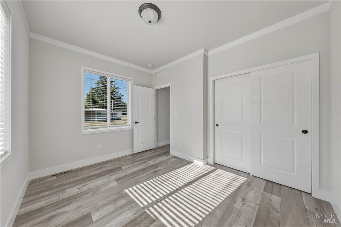 21325 Stewart Street Middletown CA 95461