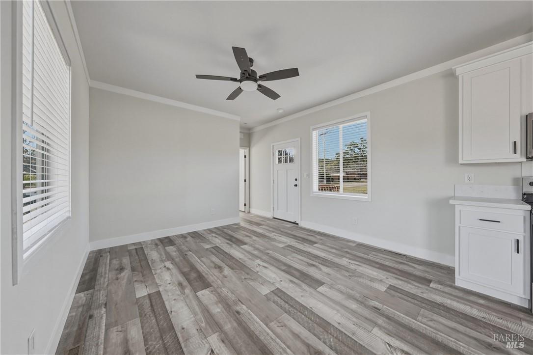 21325 Stewart Street Middletown CA 95461