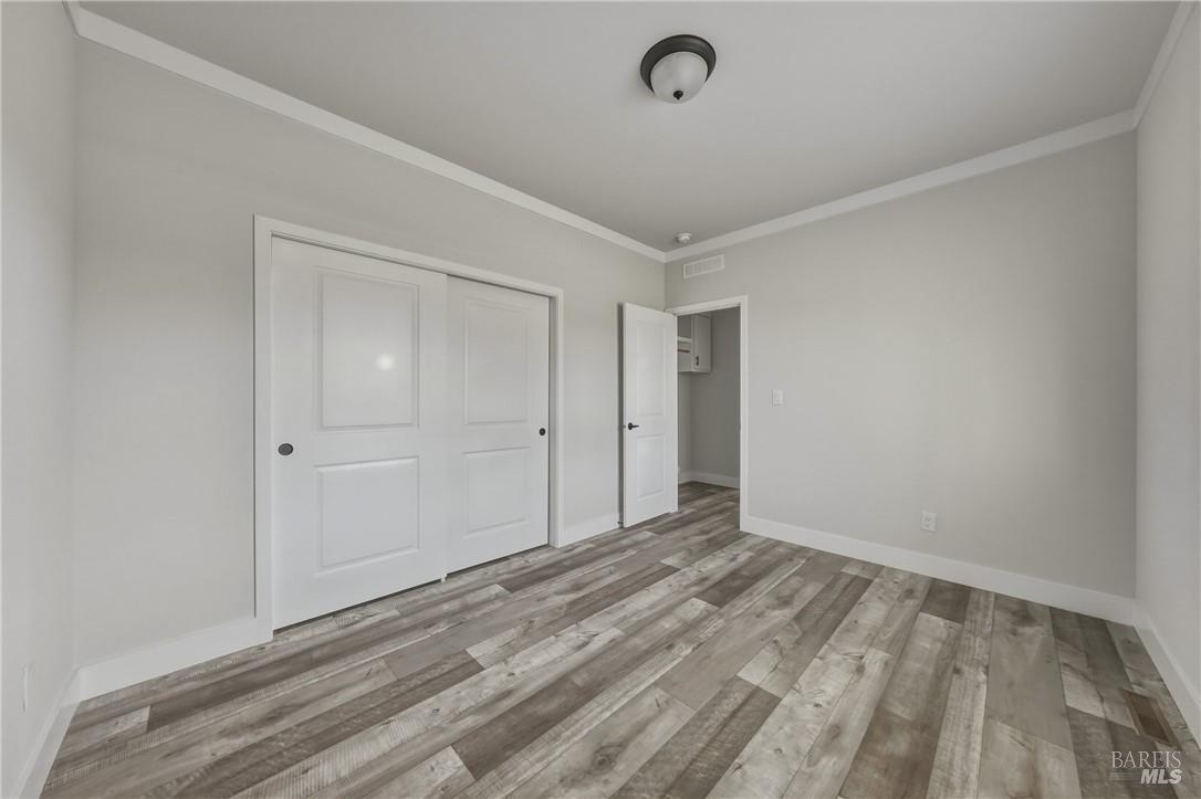 21325 Stewart Street Middletown CA 95461