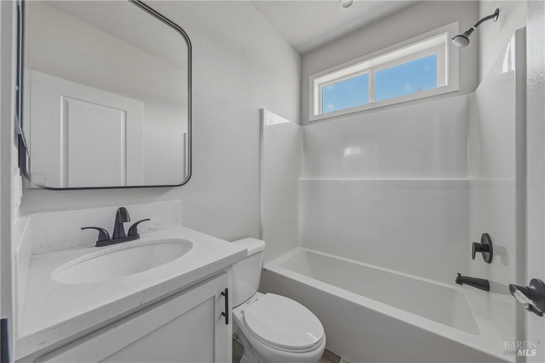 21325 Stewart Street Middletown CA 95461