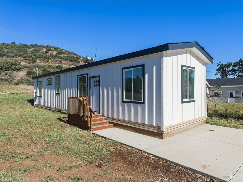 21325 Stewart Street Middletown CA 95461