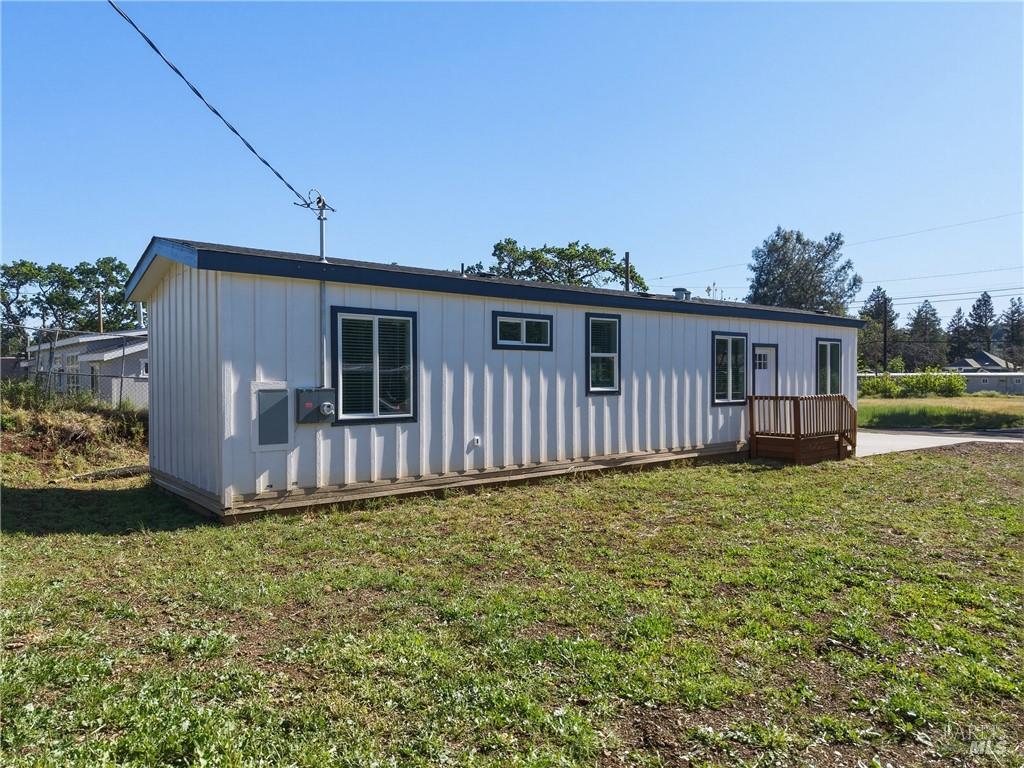 21325 Stewart Street Middletown CA 95461