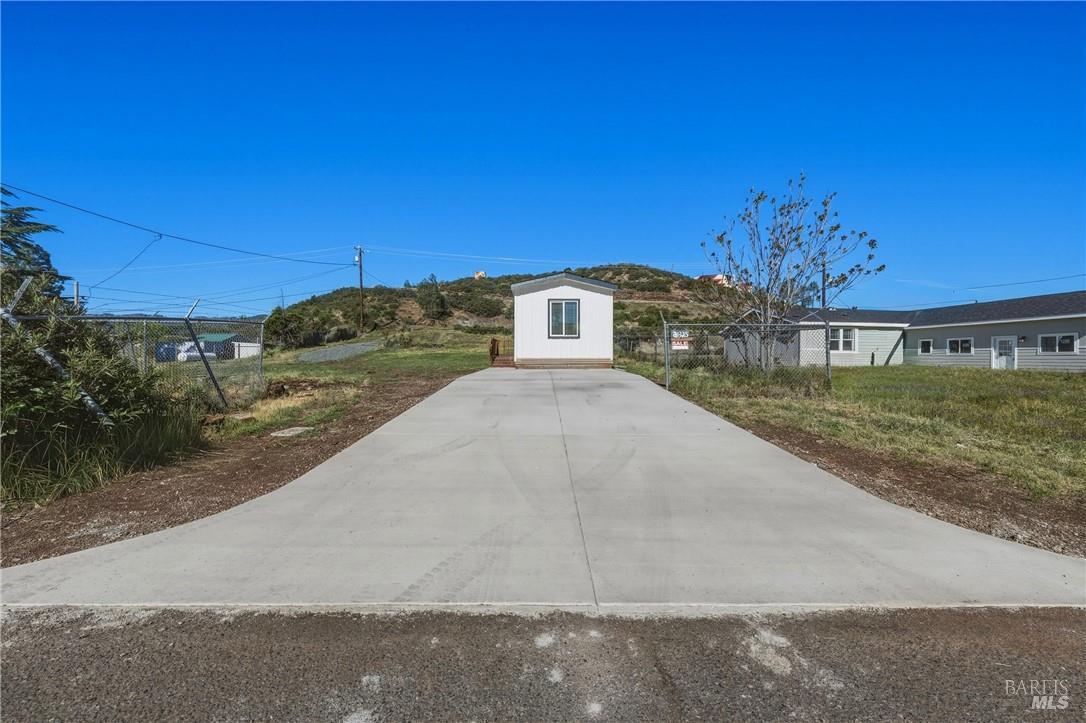 21325 Stewart Street Middletown CA 95461