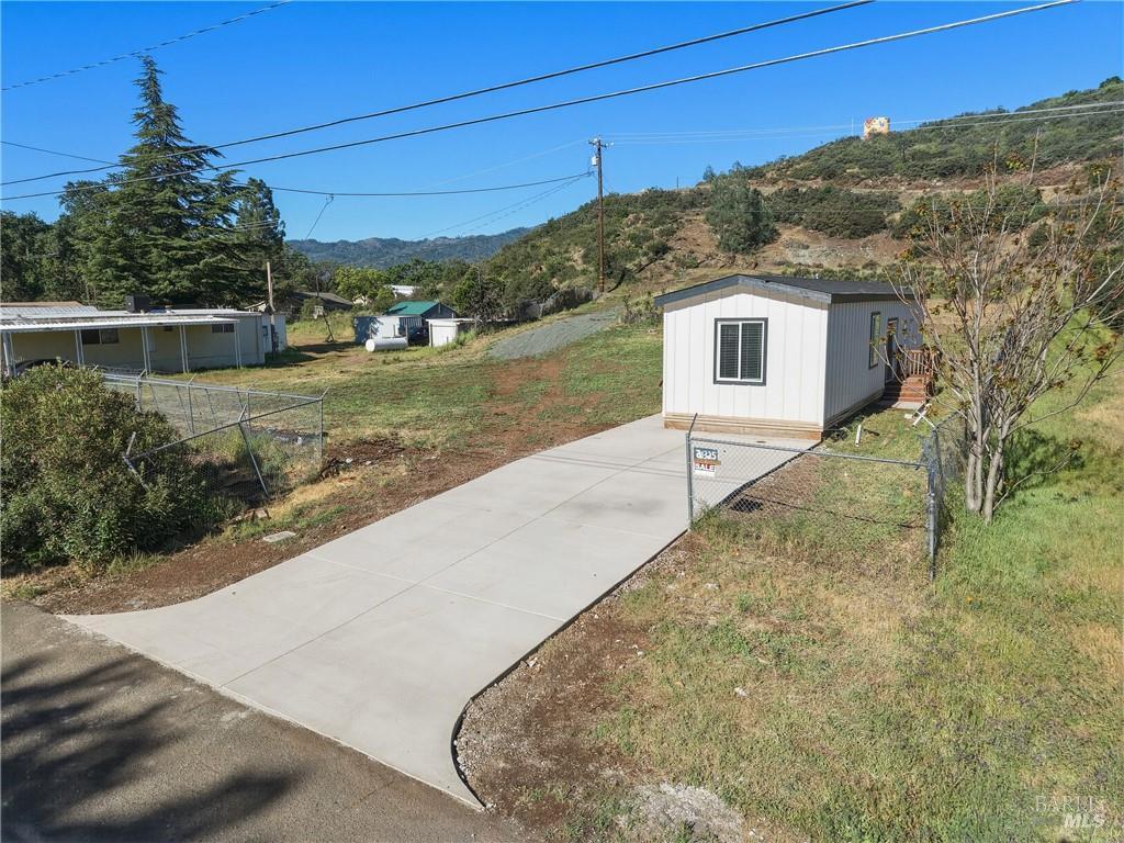21325 Stewart Street Middletown CA 95461