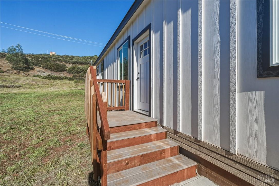 21325 Stewart Street Middletown CA 95461