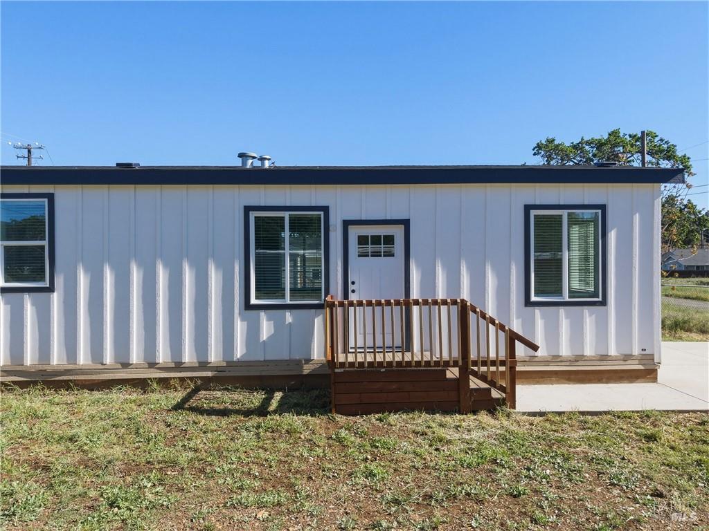 21325 Stewart Street Middletown CA 95461