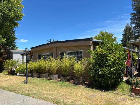 313 San Sebastian Key Novato CA 94949