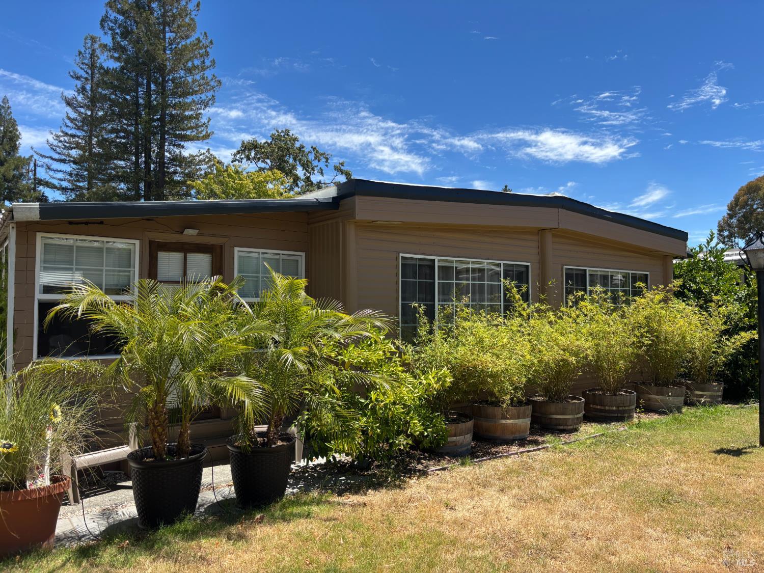 313 San Sebastian Drive Novato CA 94949