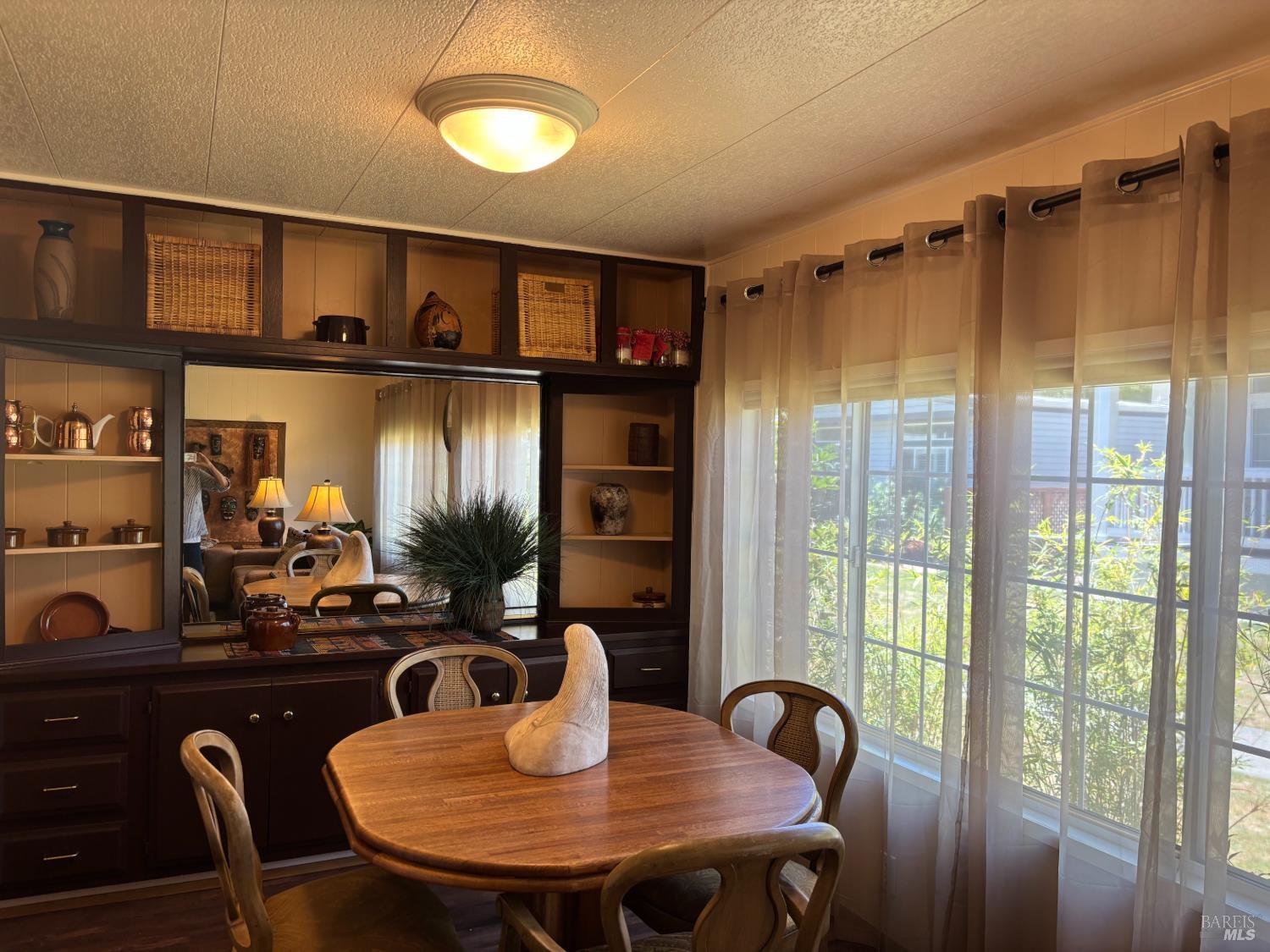 313 San Sebastian Drive Novato CA 94949
