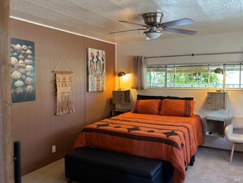 313 San Sebastian Drive Novato CA 94949