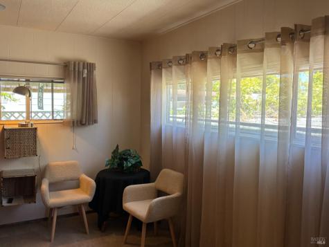 313 San Sebastian Drive Novato CA 94949