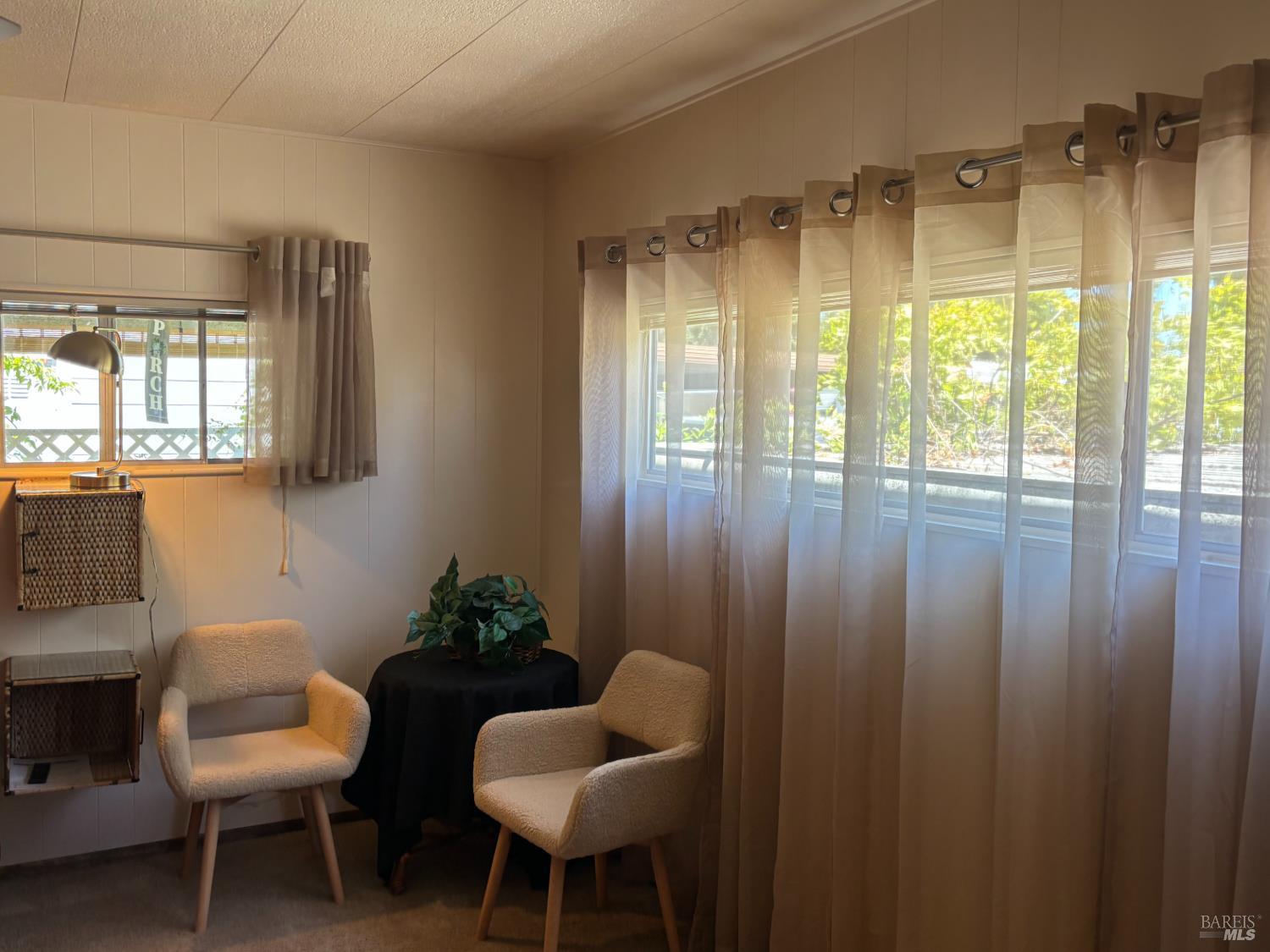313 San Sebastian Drive Novato CA 94949