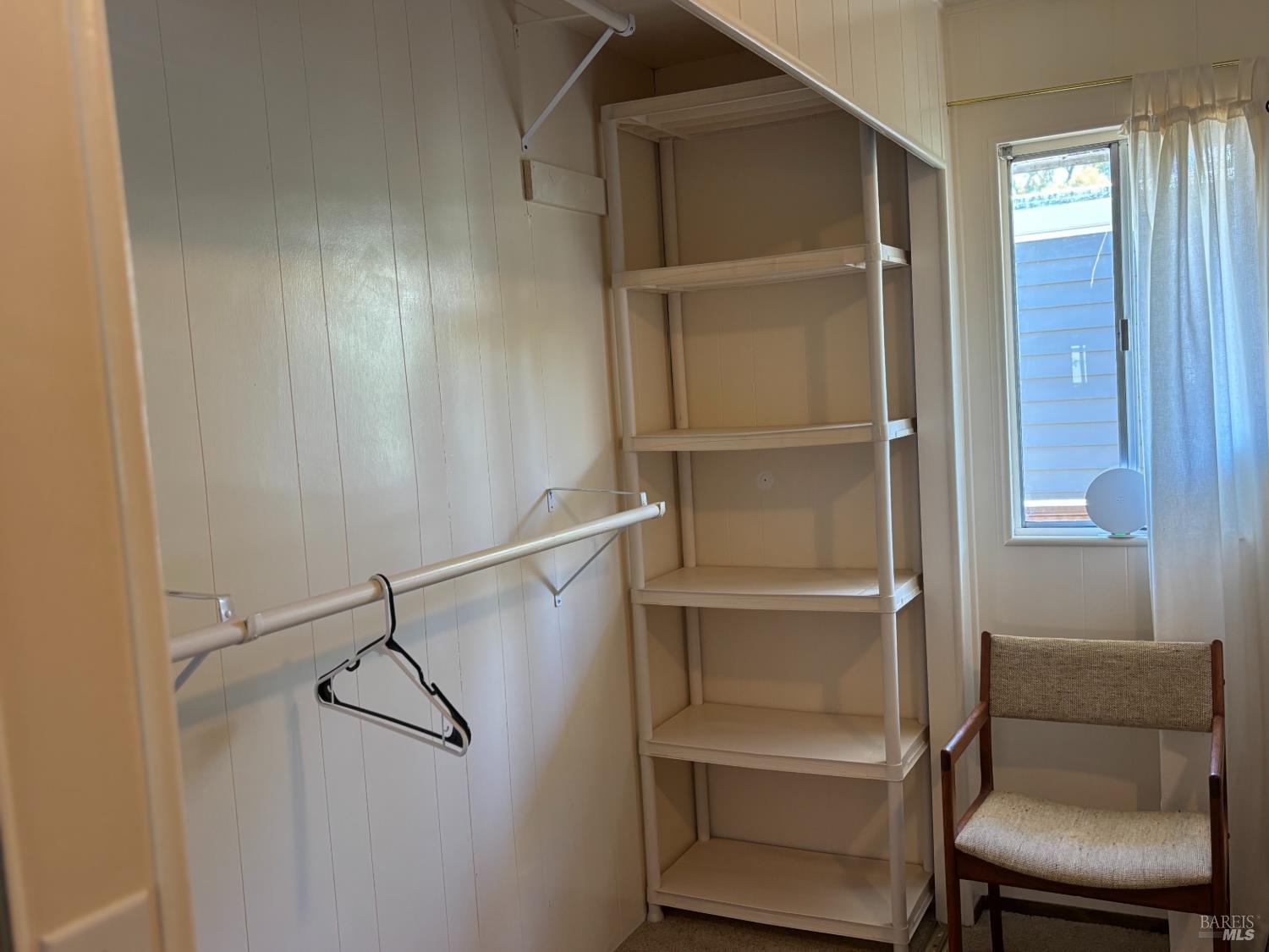 313 San Sebastian Drive Novato CA 94949