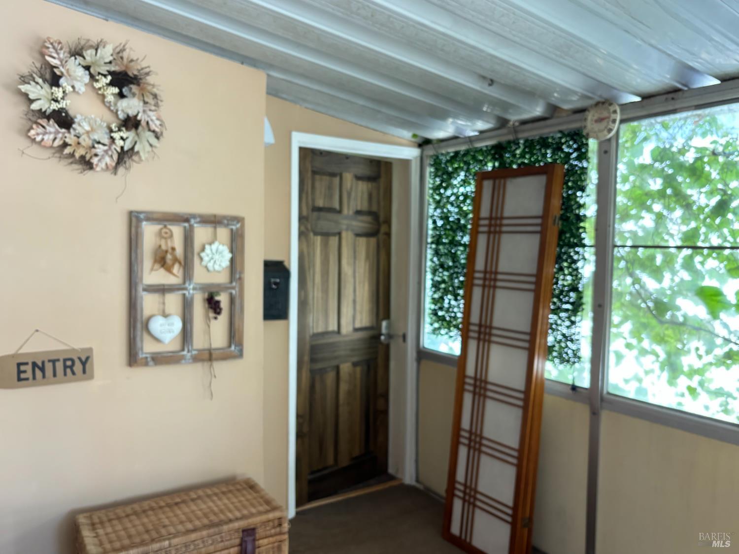 313 San Sebastian Drive Novato CA 94949