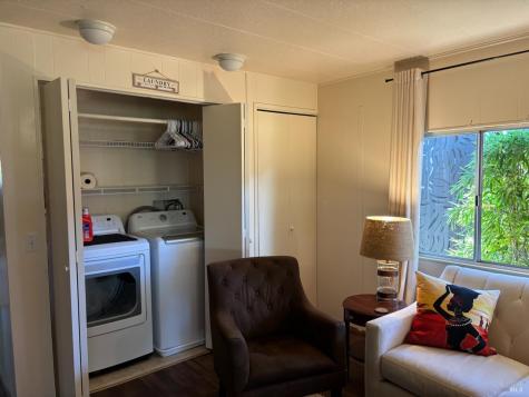 313 San Sebastian Drive Novato CA 94949
