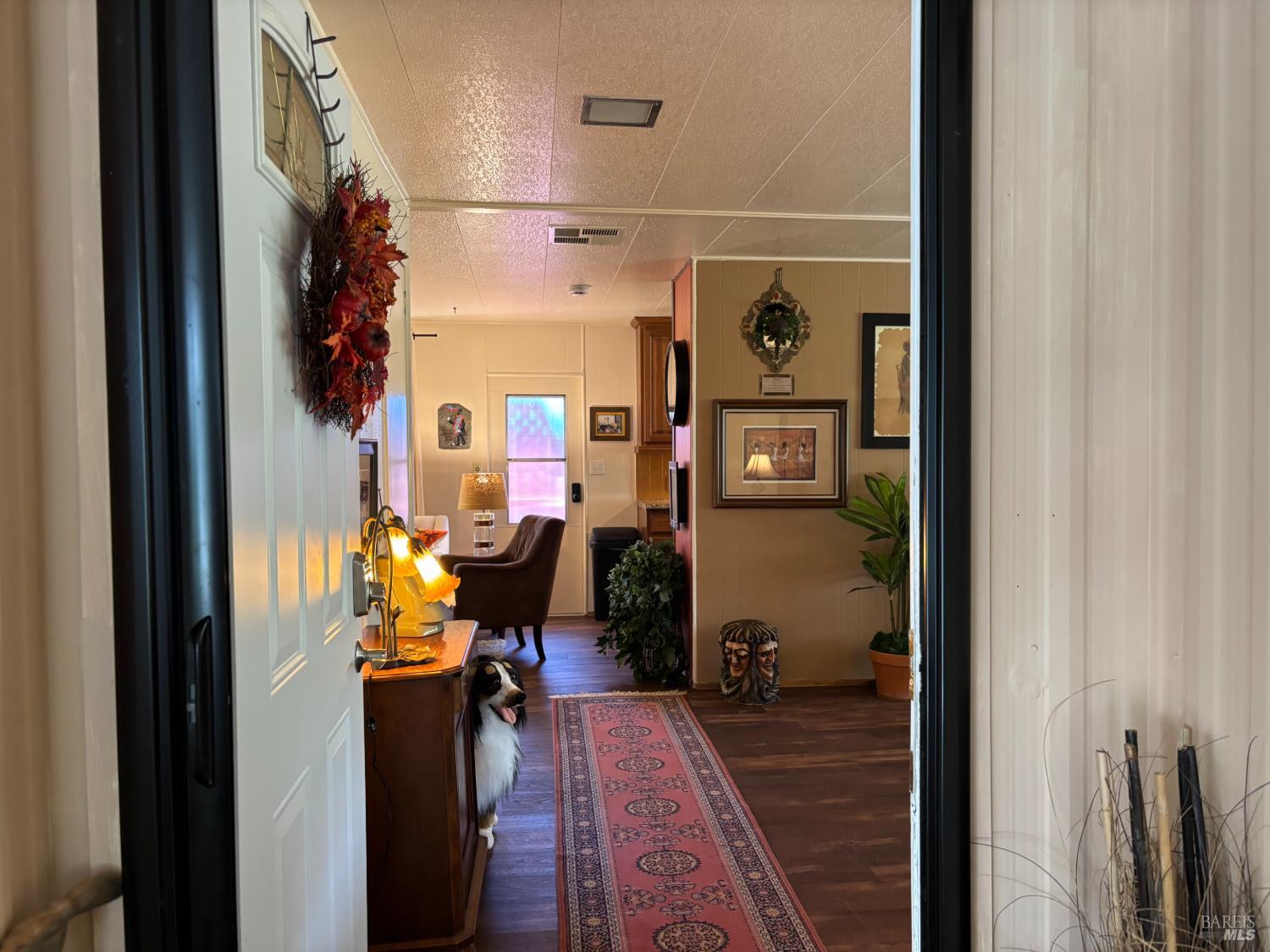 313 San Sebastian Key Novato CA 94949