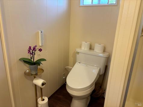 313 San Sebastian Drive Novato CA 94949
