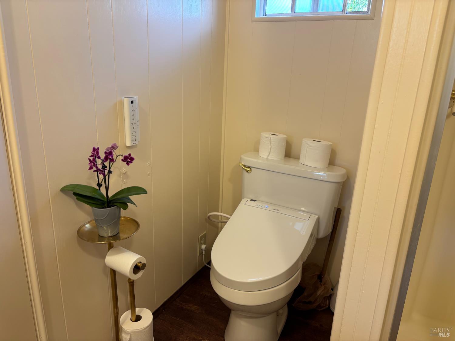 313 San Sebastian Drive Novato CA 94949