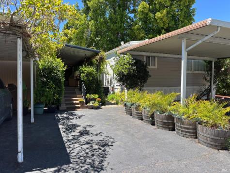313 San Sebastian Drive Novato CA 94949