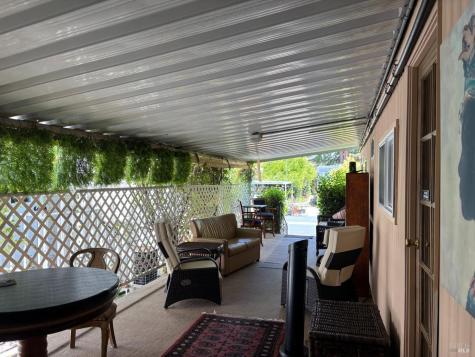 313 San Sebastian Drive Novato CA 94949