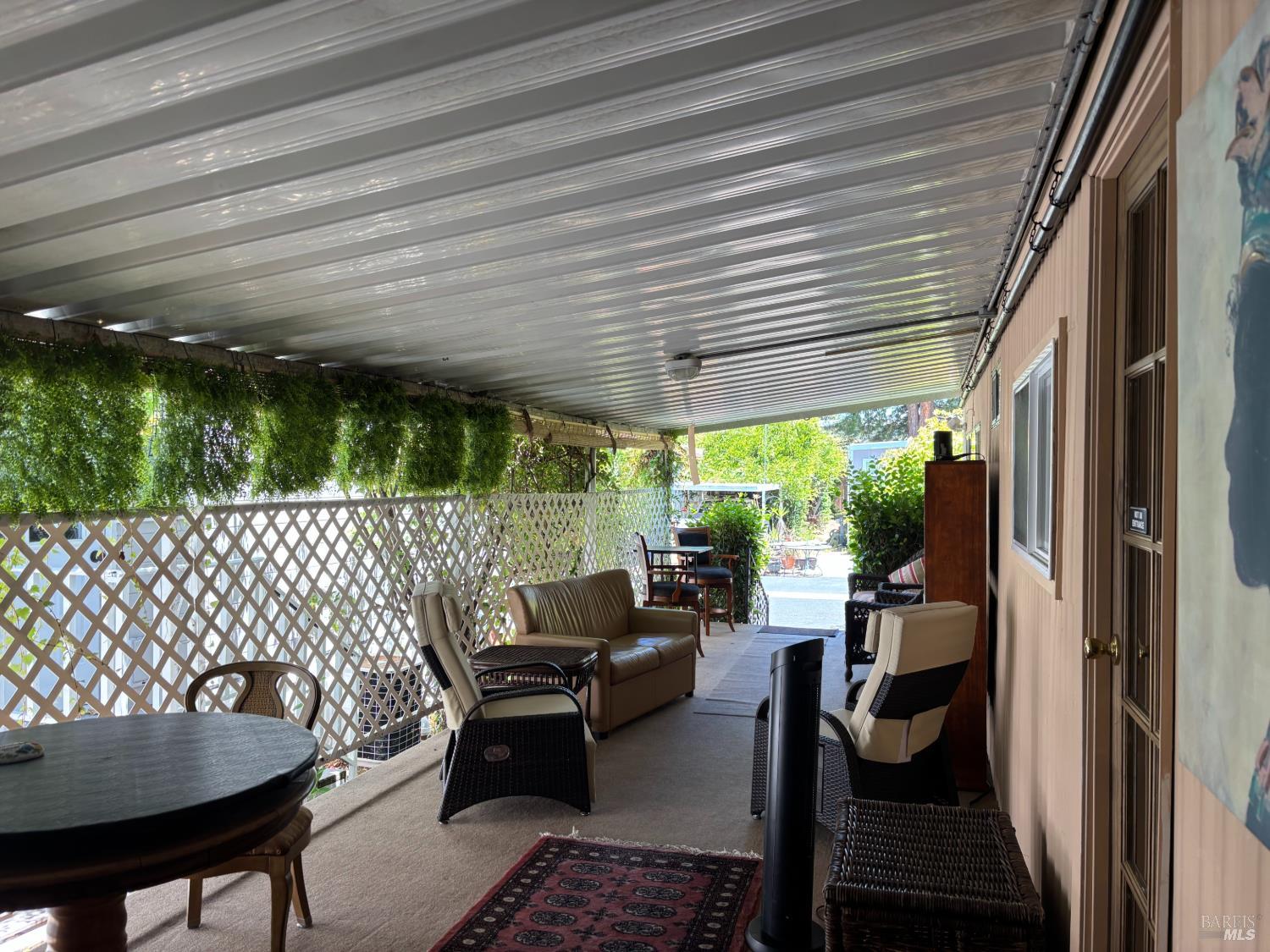 313 San Sebastian Drive Novato CA 94949