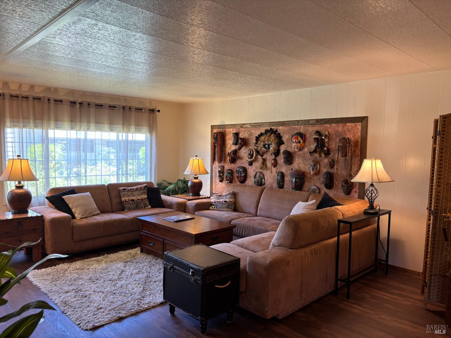 313 San Sebastian Key Novato CA 94949