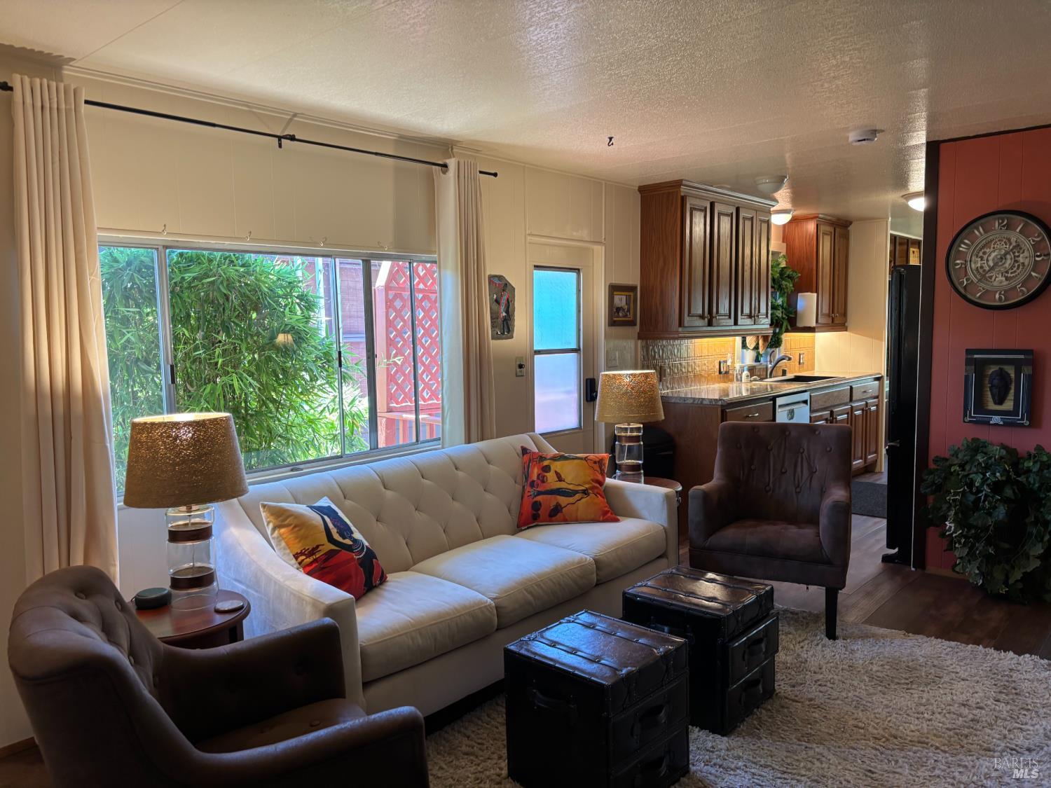 313 San Sebastian Key Novato CA 94949