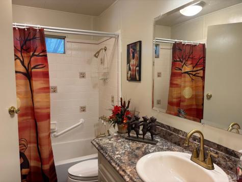 313 San Sebastian Key Novato CA 94949