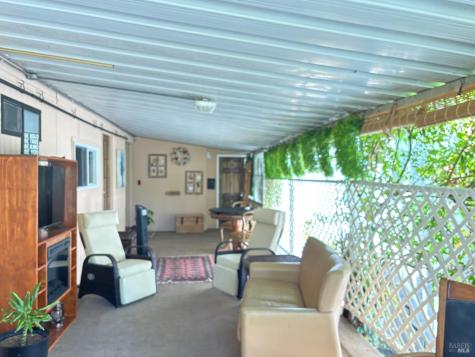313 San Sebastian Key Novato CA 94949