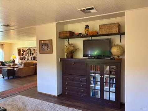 313 San Sebastian Drive Novato CA 94949