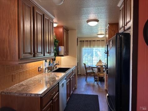 313 San Sebastian Drive Novato CA 94949
