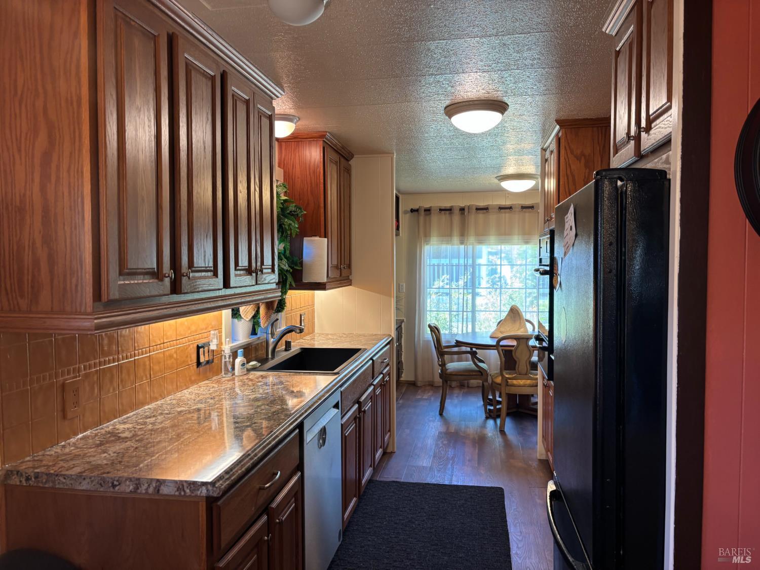 313 San Sebastian Drive Novato CA 94949