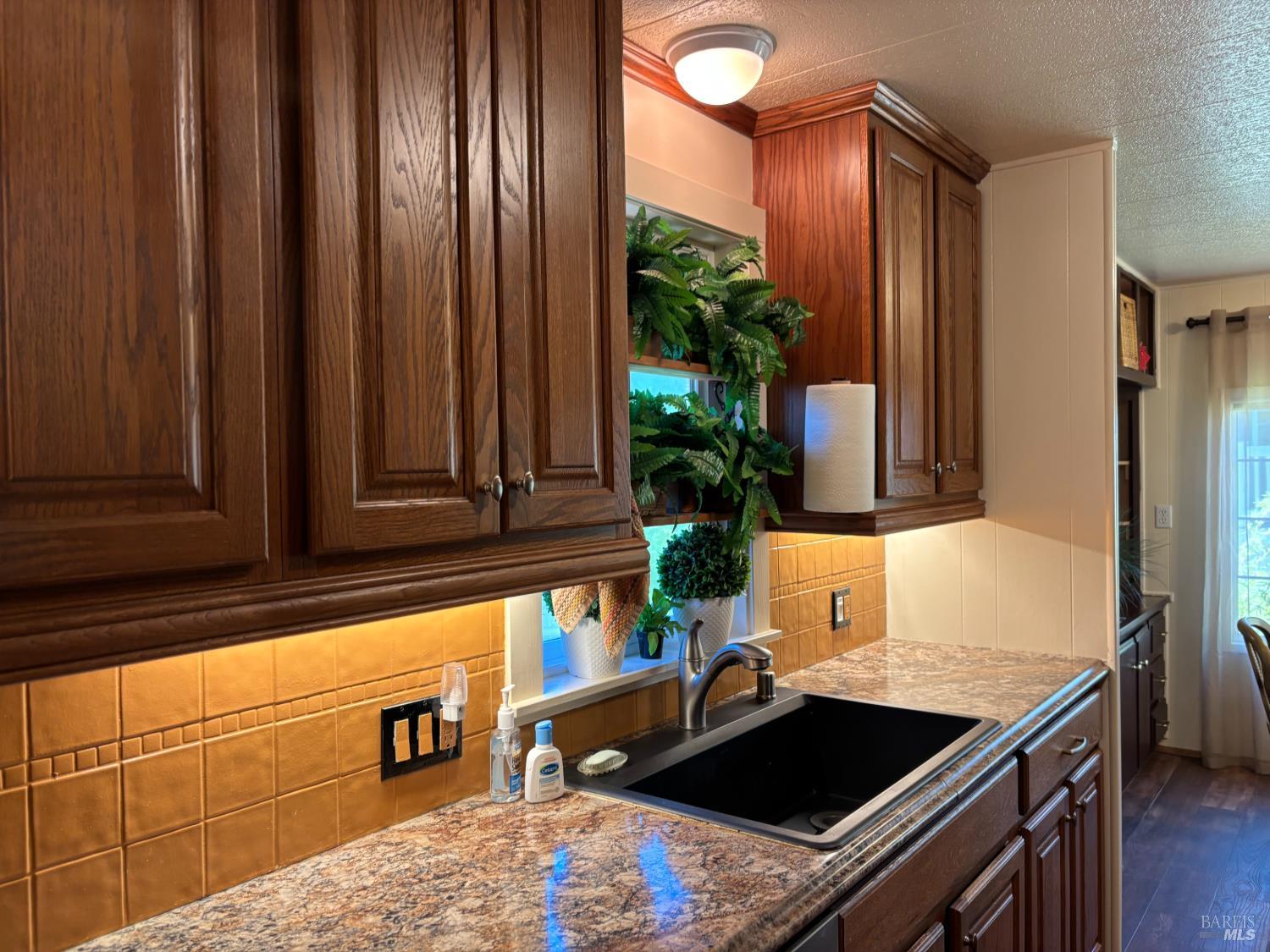 313 San Sebastian Drive Novato CA 94949