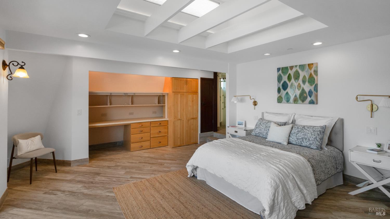 68 Issaquah Dock Sausalito CA 94965