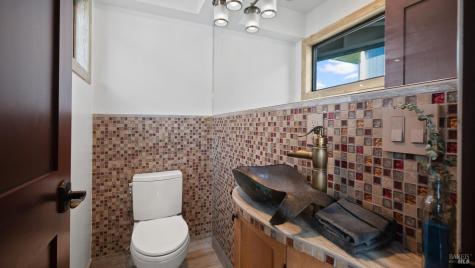 68 Issaquah Dock Sausalito CA 94965