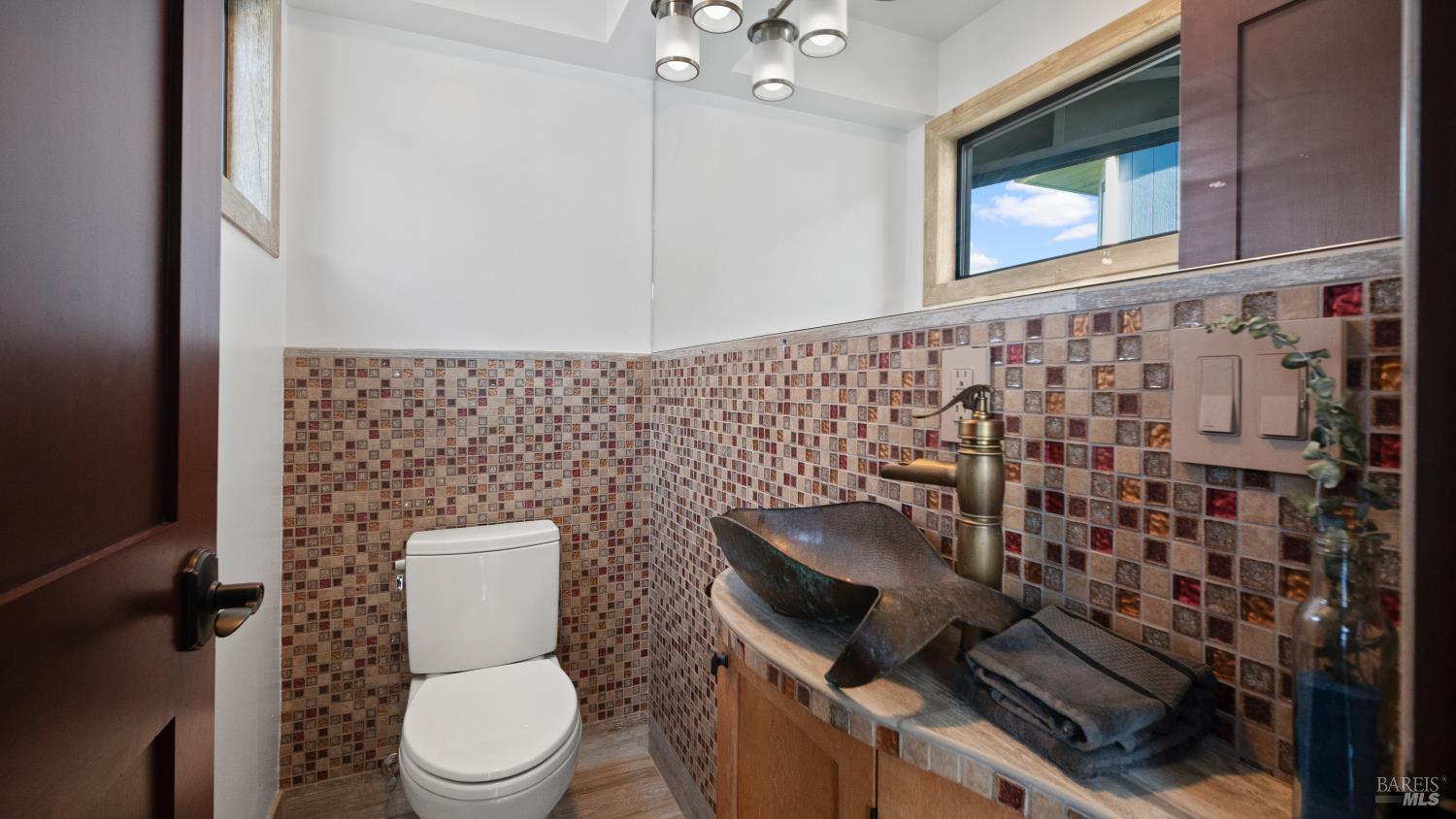 68 Issaquah Dock Sausalito CA 94965
