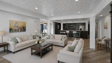 68 Issaquah Dock Sausalito CA 94965