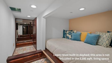 68 Issaquah Dock Sausalito CA 94965