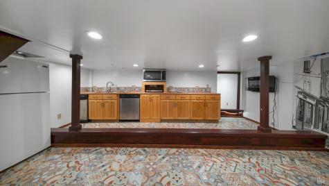68 Issaquah Dock Sausalito CA 94965