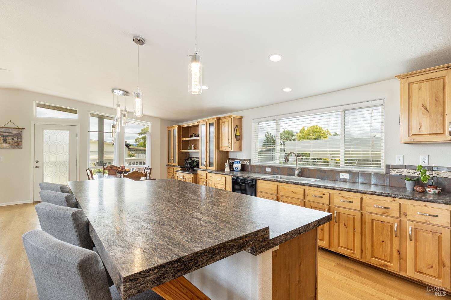 121 Cabana Drive Napa CA 94558