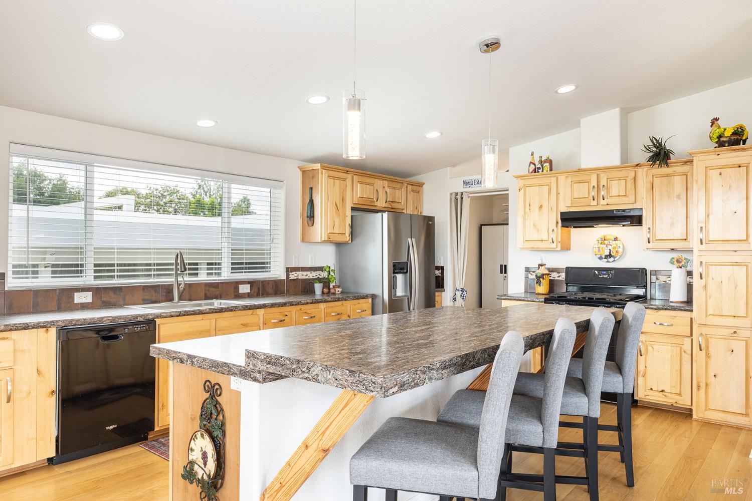 121 Cabana Drive Napa CA 94558