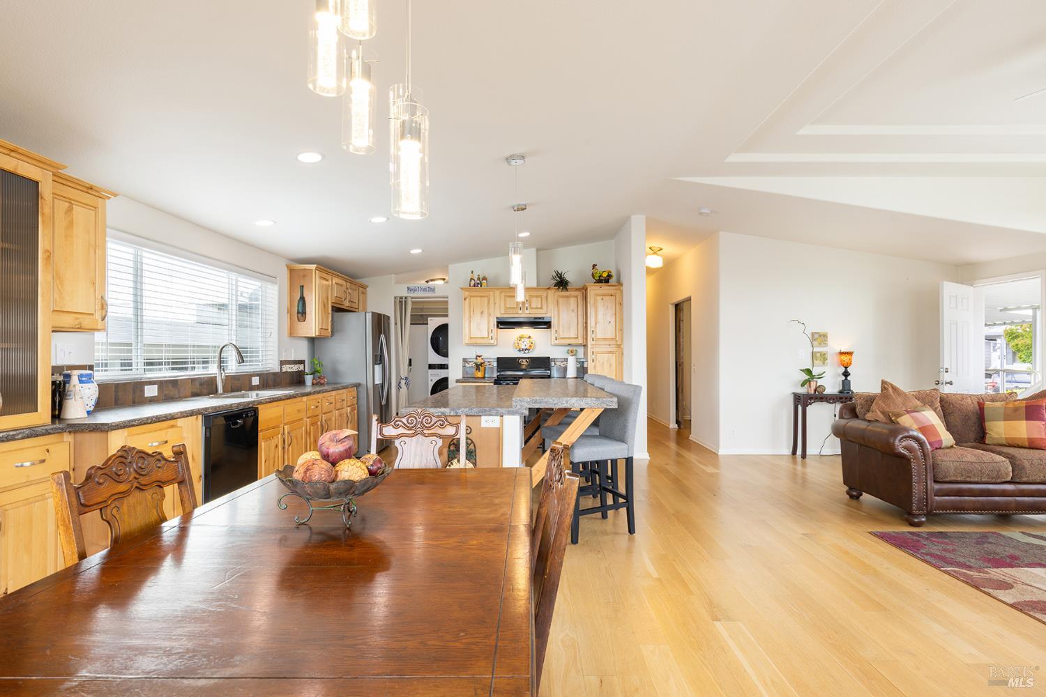 121 Cabana Drive Napa CA 94558