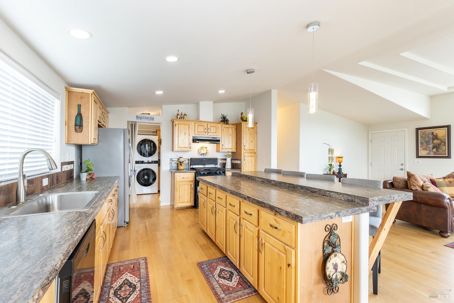 121 Cabana Drive Napa CA 94558