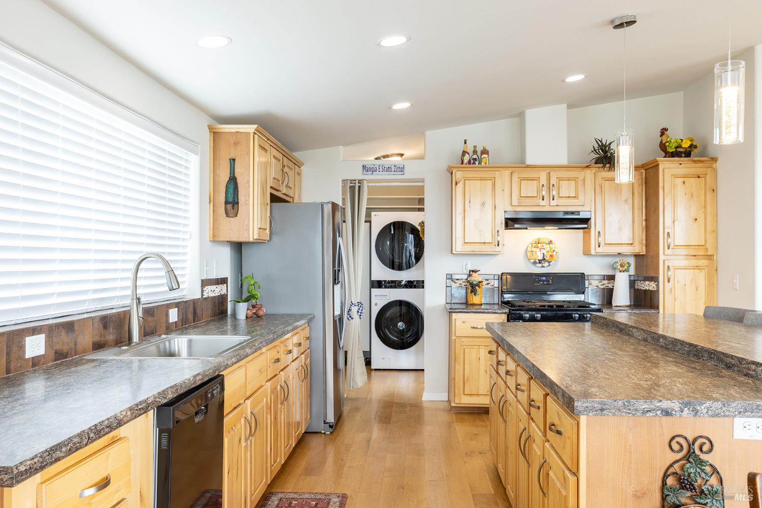121 Cabana Drive Napa CA 94558
