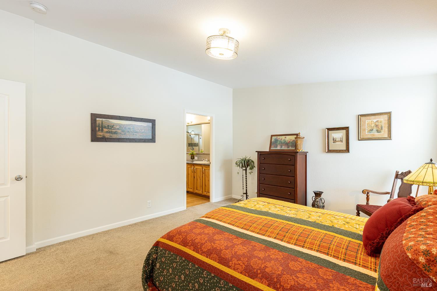 121 Cabana Drive Napa CA 94558