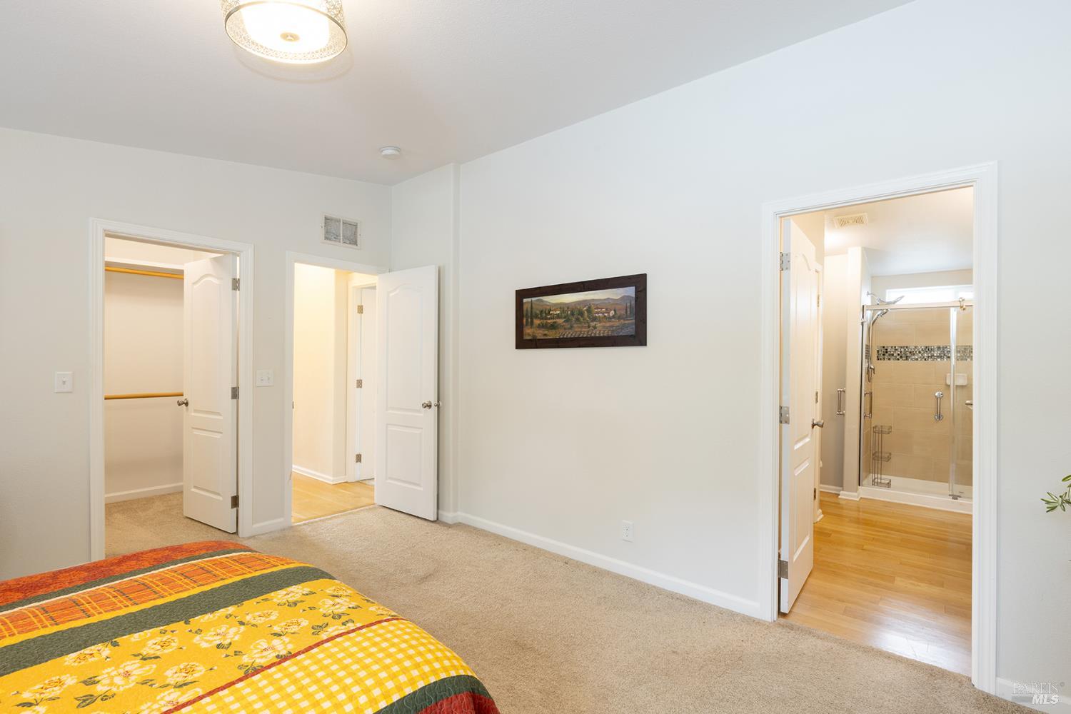 121 Cabana Drive Napa CA 94558